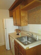203 N Colson St in Dallas, TX - Building Photo - Building Photo