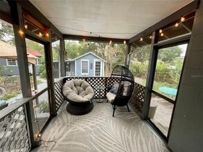 2120 8th Ave W in Bradenton, FL - Building Photo - Building Photo