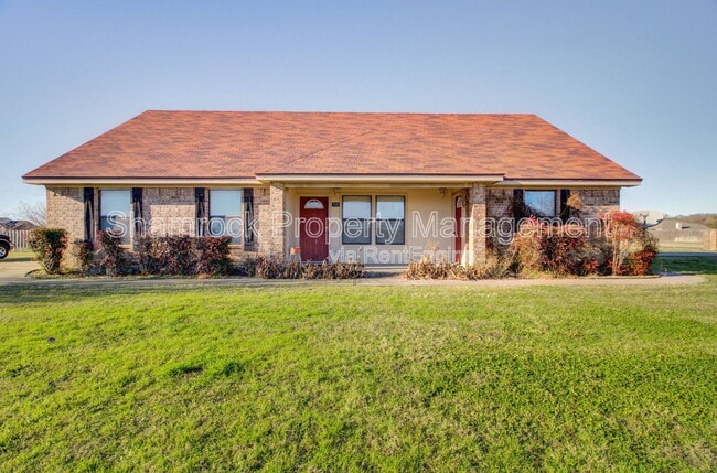 property at 115 Docs Run