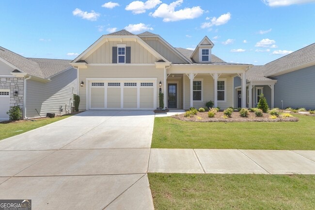 property at 9 Milestone Trce
