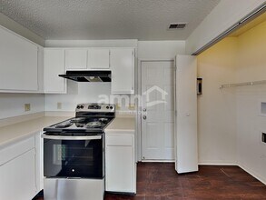 4323 Autumn Crest Ct in Indianapolis, IN - Building Photo - Building Photo