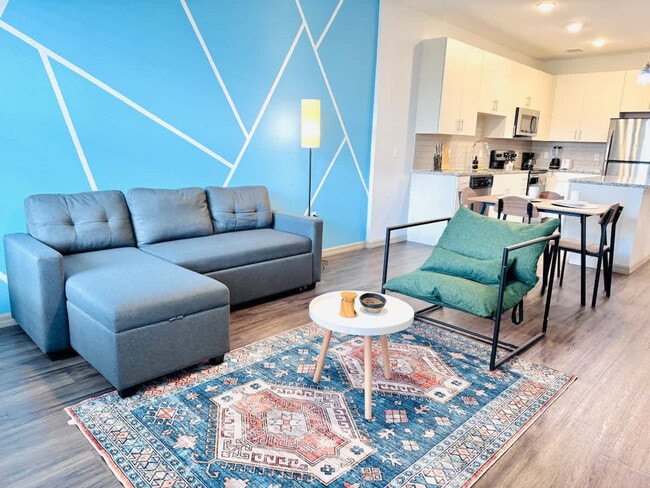 property at 1775 Manarola St