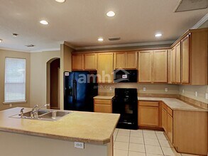 13145 Tom Morris Dr in Jacksonville, FL - Building Photo - Building Photo