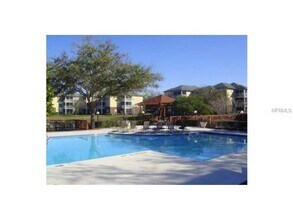 10020 Strafford Oak Ct in Tampa, FL - Building Photo - Building Photo