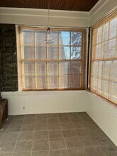 2251 N 5th St in Harrisburg, PA - Building Photo - Building Photo