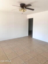 224 E Hermosa Dr in Tempe, AZ - Building Photo - Building Photo