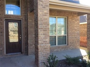 10309 Hidden Haven Dr in McKinney, TX - Building Photo - Building Photo