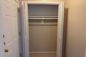 1901 W Wenonah Blvd in Wichita Falls, TX - Building Photo - Building Photo