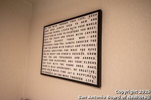 239 W Bedford Ave in San Antonio, TX - Building Photo - Building Photo