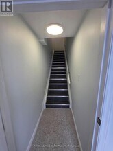 11060 County Rd 3 in North Dundas, ON - Building Photo - Building Photo