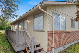 1724 E 8th Ave in Spokane, WA - Building Photo - Building Photo
