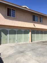 7360 Valley View Ave in Whittier, CA - Building Photo - Other