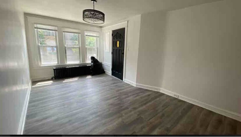 4022 L St, Unit 1 in Philadelphia, PA - Building Photo