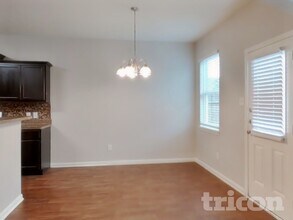 17142 Common Point Dr in Houston, TX - Building Photo - Building Photo