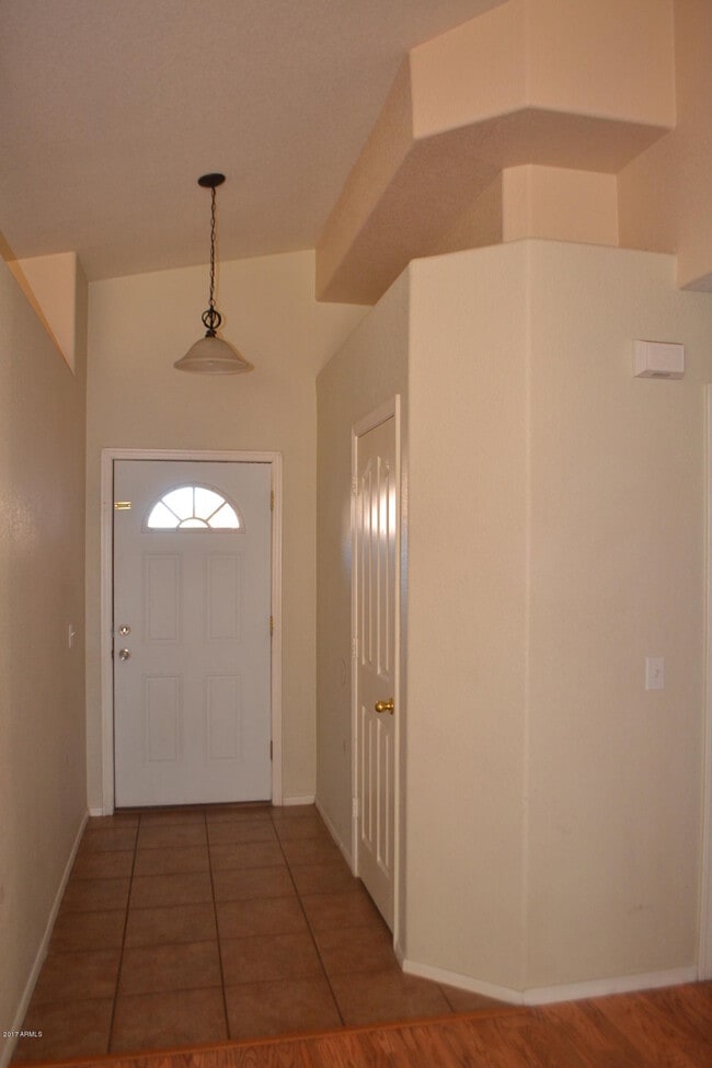 10449 W Granada Rd in Avondale, AZ - Building Photo - Building Photo