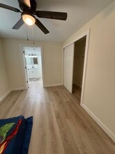 1540 7th Ave E in Bradenton, FL - Building Photo - Building Photo