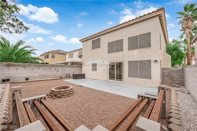 property at 10210 Maltese Cross Ct