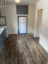 281-281 Wychwood Ave in Toronto, ON - Building Photo - Building Photo