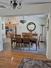 30733 Buttercup Ln in Mount Dora, FL - Building Photo - Building Photo