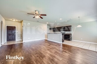 3613 Cayman Dr in Fort Worth, TX - Building Photo - Building Photo