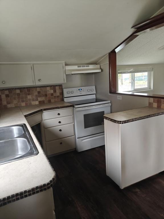 35368 Devonshire Ct in Saint Helens, OR - Building Photo - Building Photo