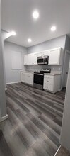 807 Franklin St in Hamilton, OH - Building Photo - Building Photo