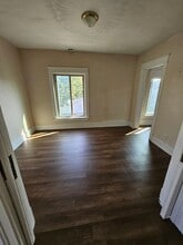 1310 Wallace St in Erie, PA - Building Photo - Building Photo