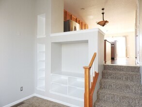 7772 E 29th Ave in Denver, CO - Building Photo - Building Photo