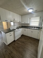 123 Lake Dr in Vidalia, GA - Building Photo - Building Photo