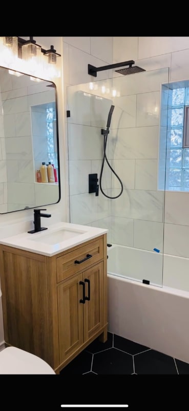 3938 N Monticello Ave, Unit 2N in Chicago, IL - Foto de edificio - Building Photo