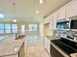 1413 Avenue A in Grand Prairie, TX - Building Photo - Building Photo