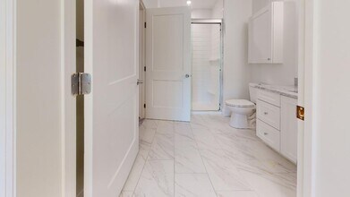 206 Sherman Rd in Boston College, MA - Building Photo - Building Photo