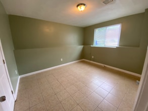 11 Handy St in Providence, RI - Building Photo - Building Photo