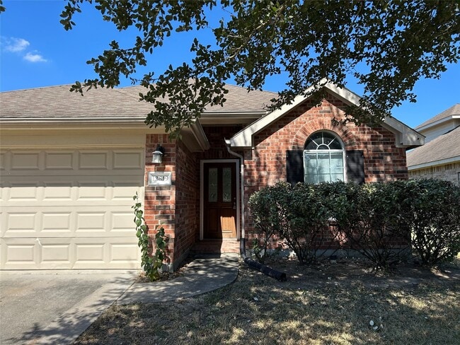 12819 Gable Wind Mill Ln in Houston, TX - Building Photo - Building Photo