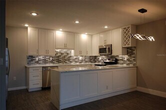 1258 Pine Ridge Cir W in Tarpon Springs, FL - Building Photo - Building Photo