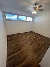 5432 31st St in Lubbock, TX - Building Photo - Building Photo