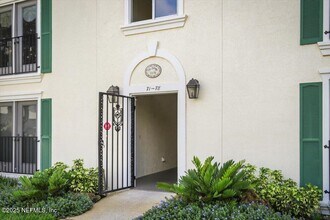 71 Ponte Vedra Colony Cir in Ponte Vedra Beach, FL - Building Photo - Building Photo