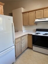 741 Willow Dr in Hailey, ID - Building Photo - Building Photo