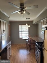 889 Clover Pl in Warminster, PA - Building Photo - Building Photo