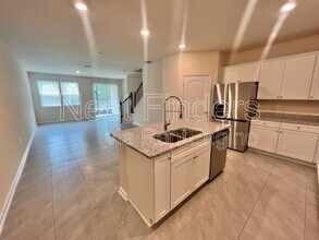 268 Pasadena Dr in St. Augustine, FL - Building Photo - Building Photo