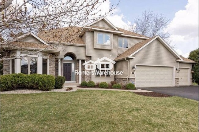 property at 12452 Alise Pl