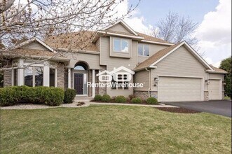 12452 Alise Pl in Eden Prairie, MN - Building Photo - Building Photo