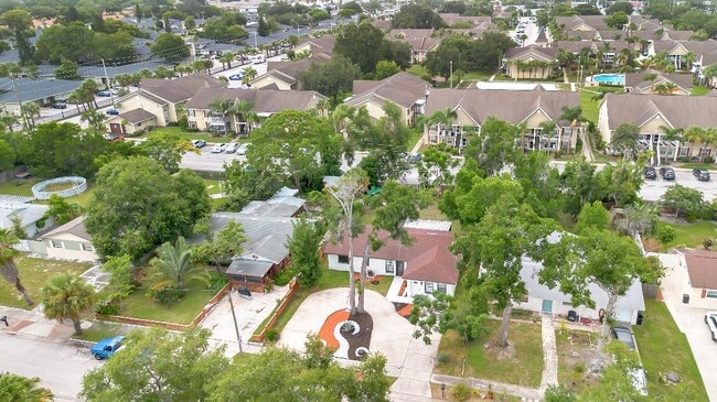 2181 Linden Rd in Winter Park, FL - Building Photo - Building Photo