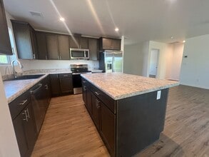 4217 Commercial Way in Lake Montezuma, AZ - Building Photo - Building Photo
