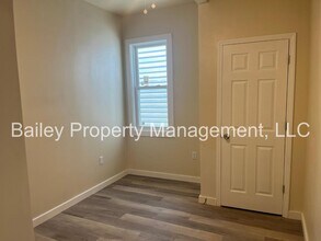 4021 Sunset Ave in Louisville, KY - Building Photo - Building Photo