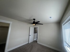 1502 S 71st Ave in Yakima, WA - Building Photo - Building Photo