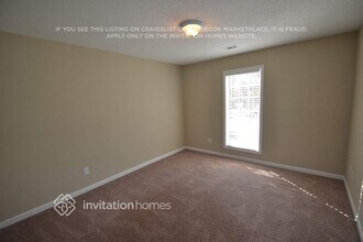 543 Kristin Ln in Winder, GA - Building Photo - Building Photo