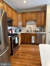 8406 Bells Ridge Terrace in Potomac, MD - Building Photo - Building Photo