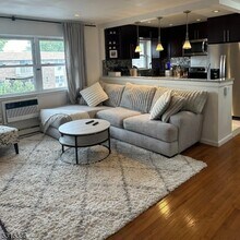 205 Bergen Tpke-Unit -3M in Ridgefield Park, NJ - Building Photo - Building Photo