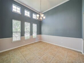 1115 Meriwether St in Mansfield, TX - Building Photo - Building Photo